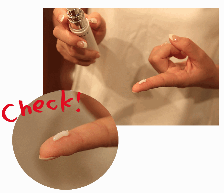 1push_1.gif