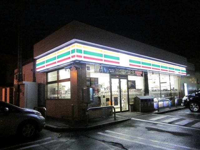 20afbf691b30d59803534530723df7d2_s.jpg