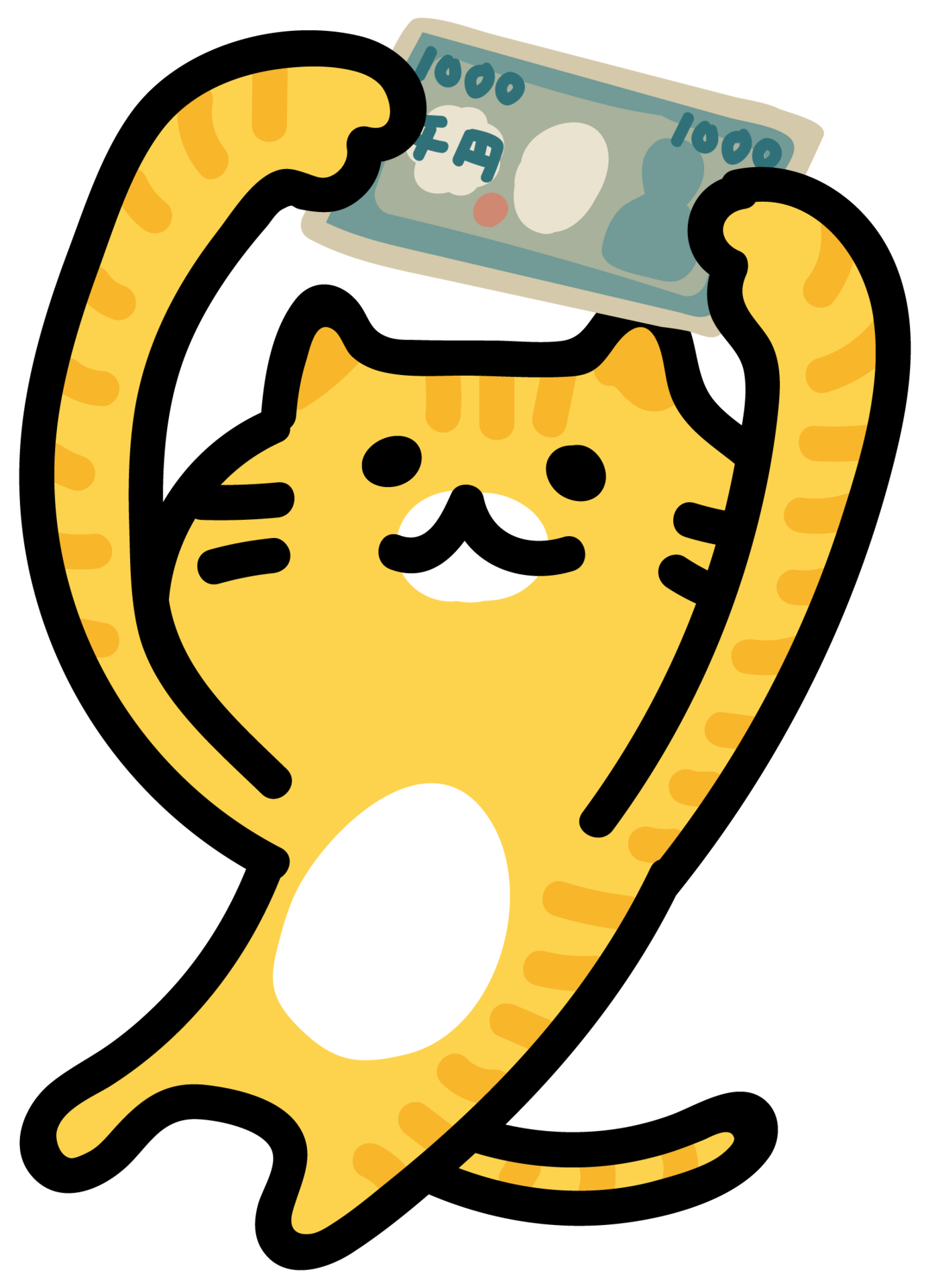 688232.png